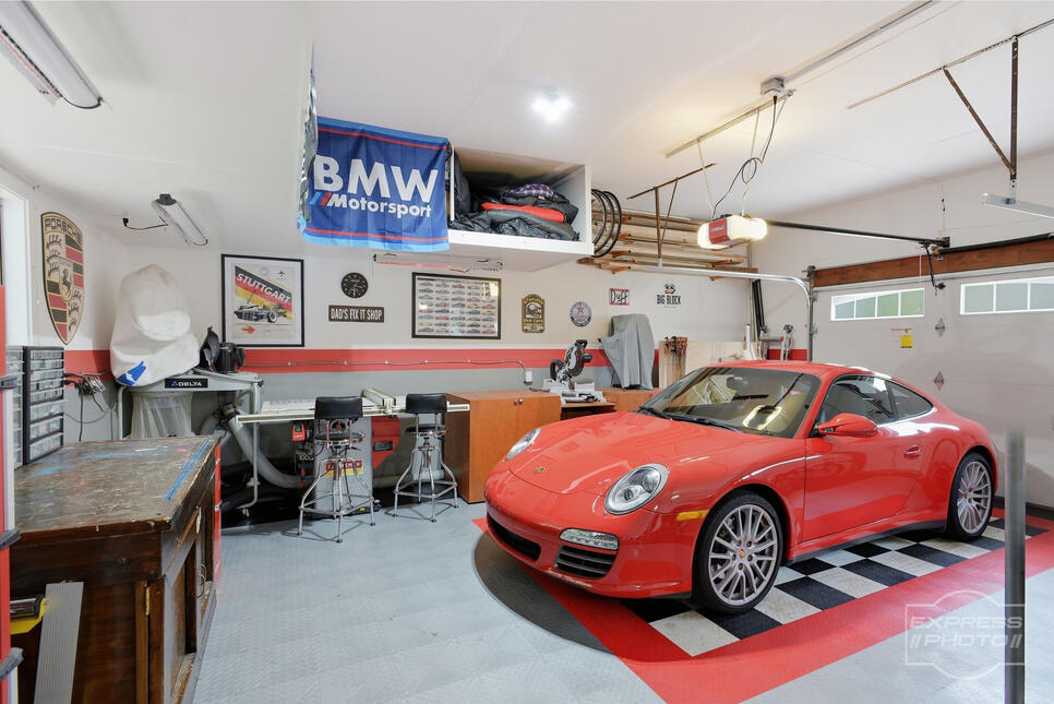 Sammamish Luxury Home Sammamish Luxury Home