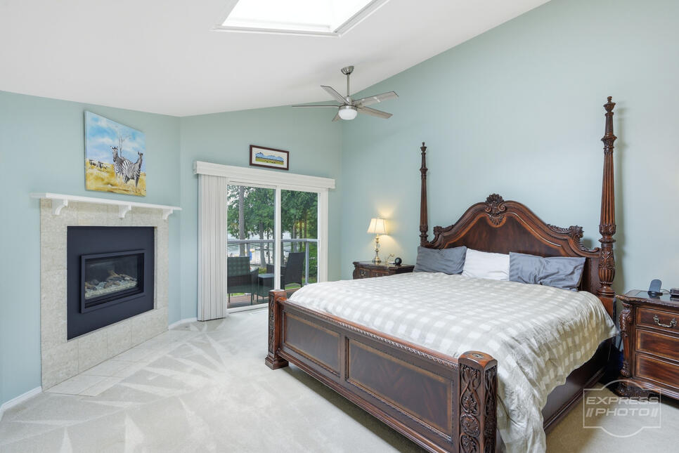 Sammamish Luxury Home Sammamish Luxury Home