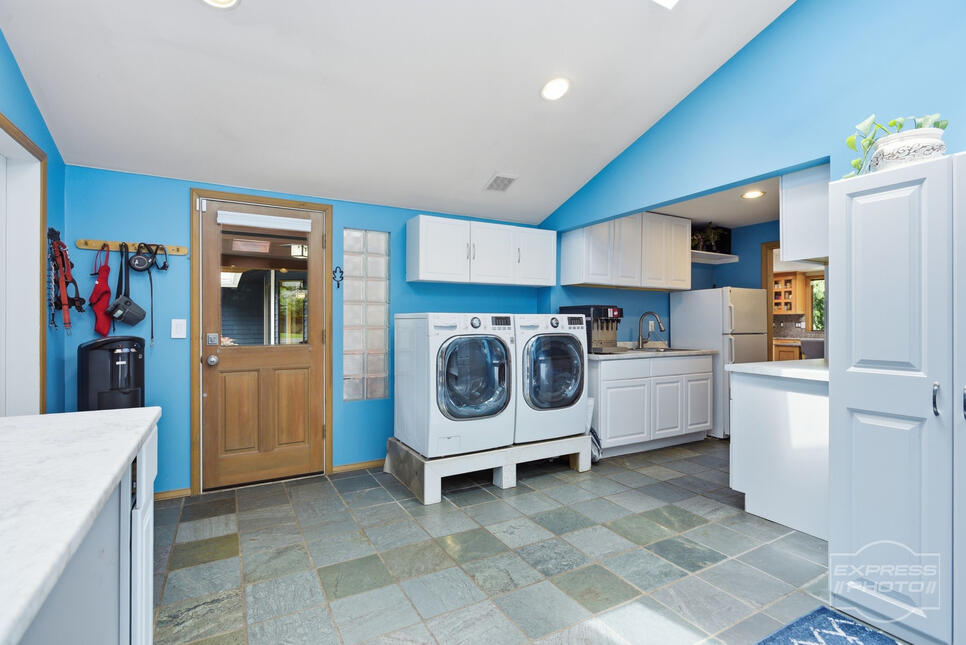 Sammamish Luxury Home Sammamish Luxury Home