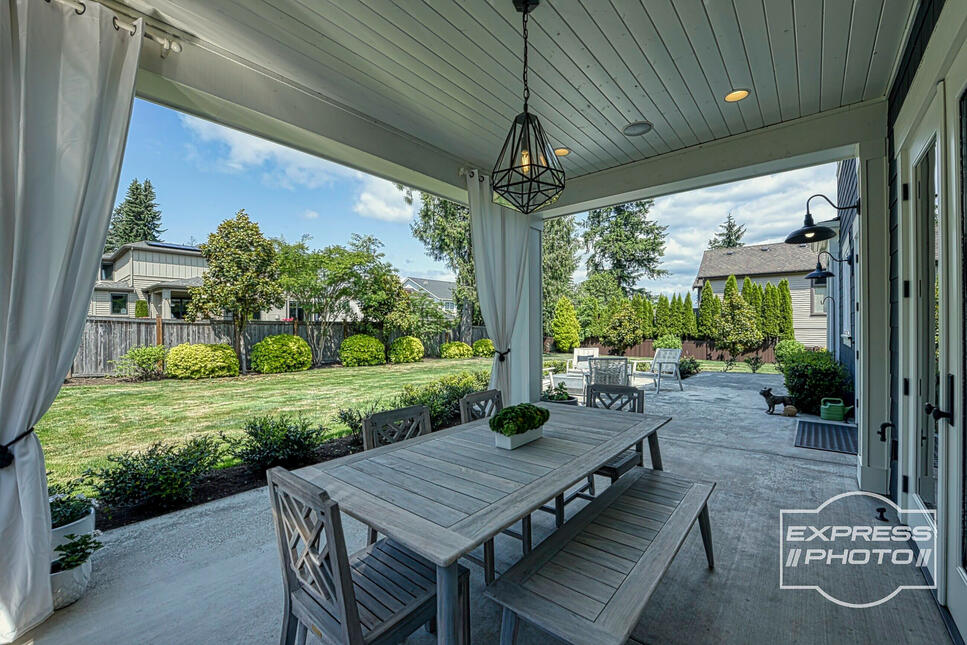 Bellevue Luxury Home Bellevue Luxury Home
