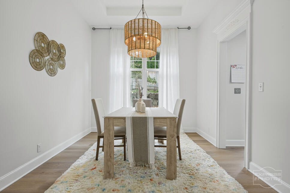 Sammamish Home Sammamish Home