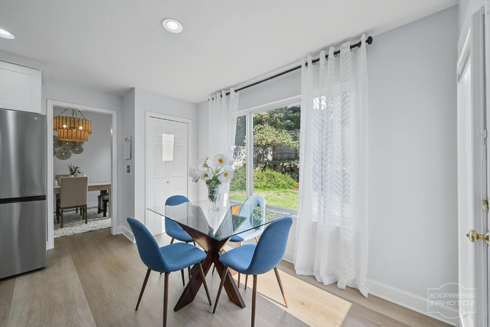 Sammamish Home Sammamish Home