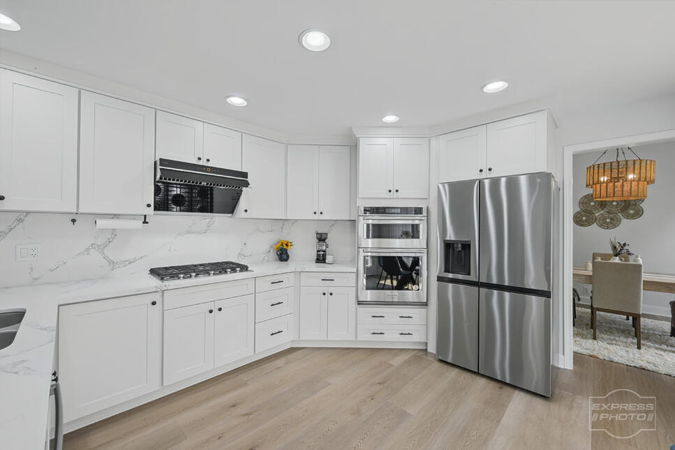Sammamish Home Sammamish Home