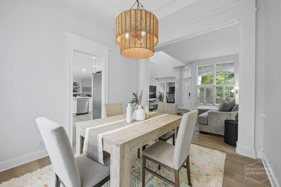 Sammamish Home Sammamish Home