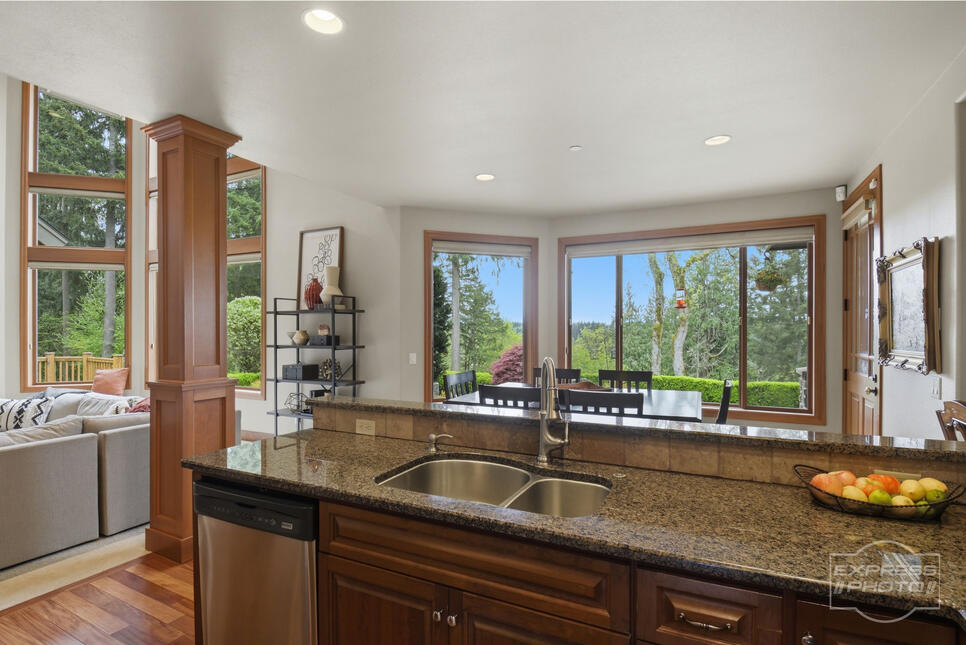 Auburn Luxury Home Auburn Luxury Home