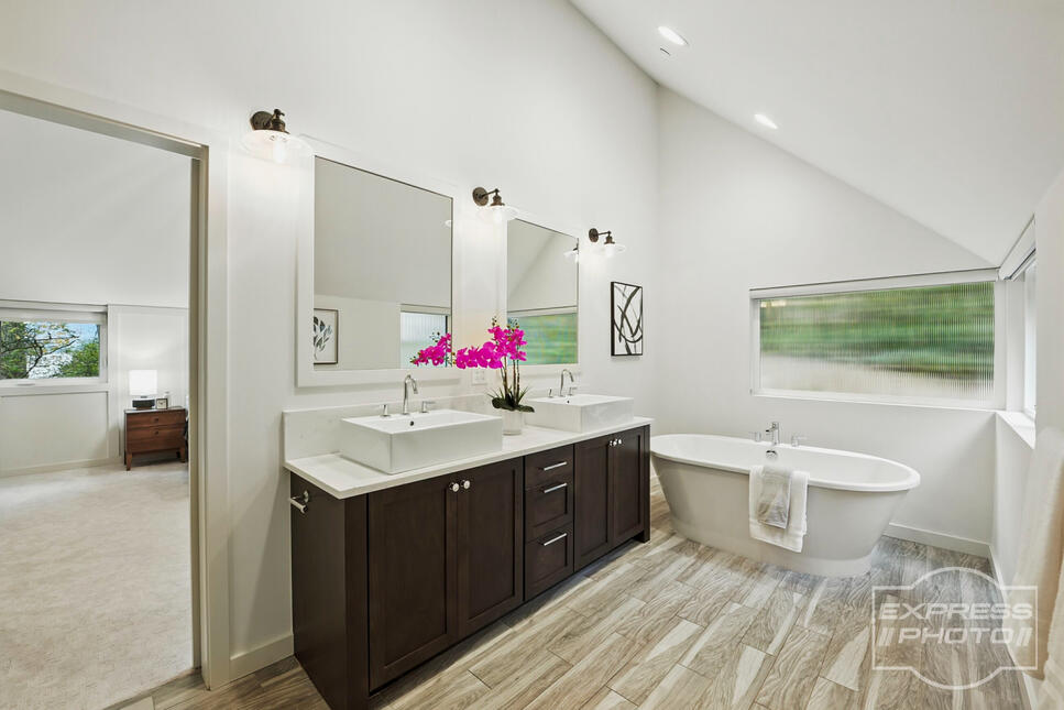 Bellevue Luxury Home Bellevue Luxury Home