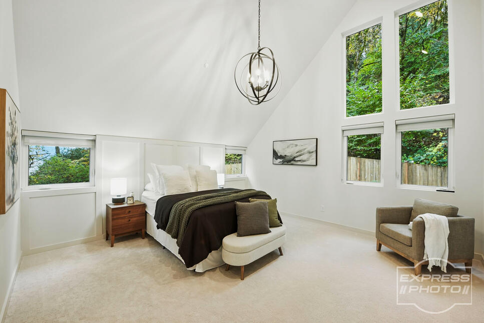 Bellevue Luxury Home Bellevue Luxury Home