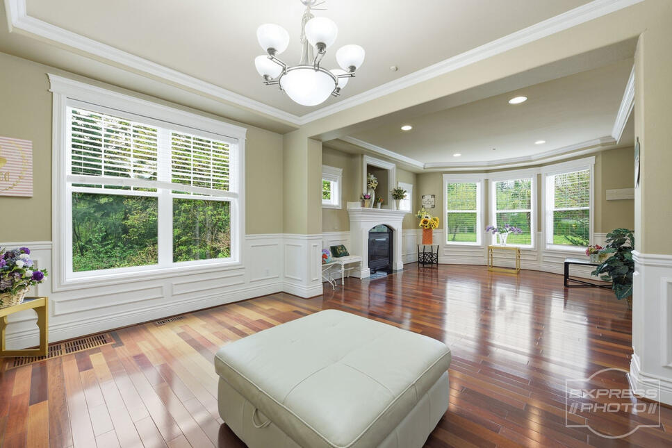Kent Luxury Home Kent Luxury Home