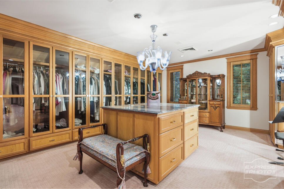 Snoqualmie Luxury Home Snoqualmie Luxury Home