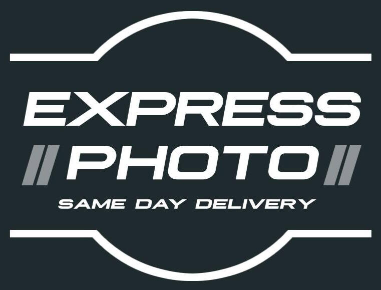 Express-Photo.com