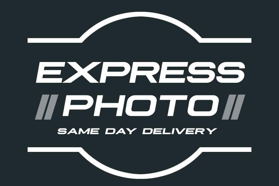 Express-Photo.com Samples Return to Home