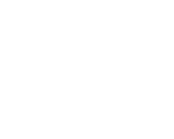 Express-Photo.com Express-Photo.com